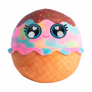 Игровой набор Biggies серии Little Foodies Мороженое, с надувной игрушкой и насосом, 17*17*14 см, от 3 лет (BIG002-IC) Игровой набор Biggies серии Little Foodies Мороженое, с надувной игрушкой и насосом, 17*17*14 см, от 3 лет (BIG002-IC)