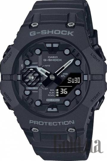 Японские часы Casio Японские часы Casio