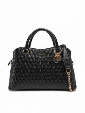 Guess Сумка HWGG96 26060 Чорний