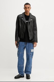 Джинсы Guess Jeans