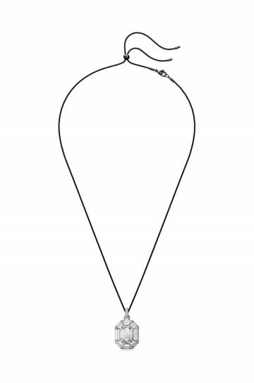 Цепочка Swarovski LUCENT 5698526 Цепочка Swarovski LUCENT 5698526