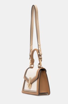 Сумочка Aldo EMALINE
