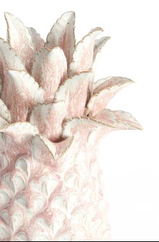 Декоративная фигурка Light & Living Nanasi 18 x 30,5 cm