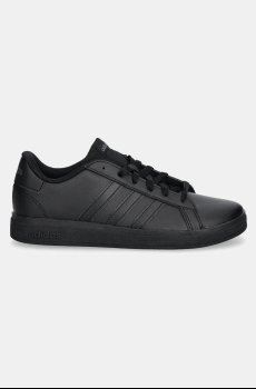 Кроссовки adidas GRAND COURT 2.0
