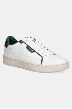 Кроссовки Guess VINCI