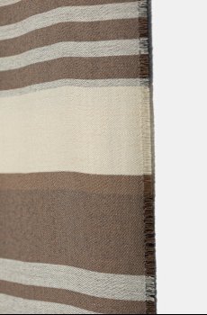 Шарф Weekend Max Mara AGALLO