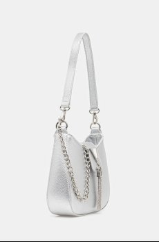 Сумочка Valentino Bags