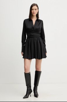 Платье Guess CONCETTA