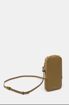 Чехол для телефона Coccinelle