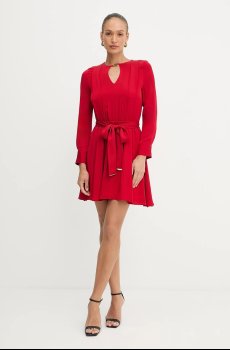 Платье Marciano by Guess ANITA