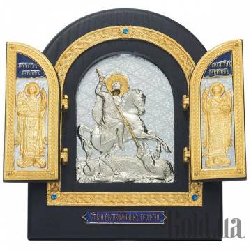 Икона Украина Икона Украина