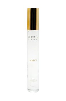 Sorvella Perfume Marcy Парфюмированная вода унисекс, 10 мл