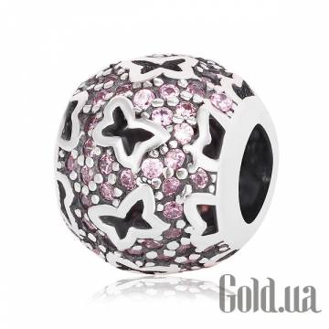 Наборная подвеска Silvex925