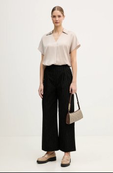 Блузка Joseph Ribkoff