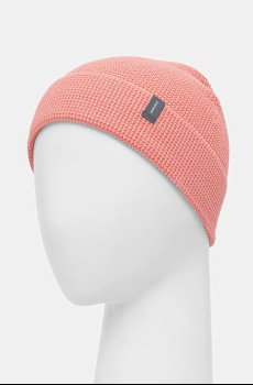 Шапка с добавлением шерсти Icebreaker Merino Feadan