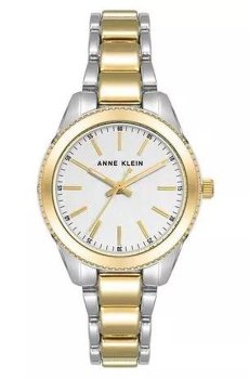 Часы Anne Klein