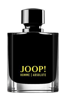 Joop! Homme Absolute Парфюмированная вода мужская, 120 мл