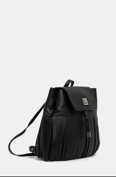 Рюкзак U.S. Polo Assn. Alba