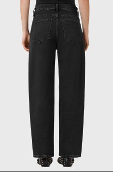 Джинсы AllSaints SADIE