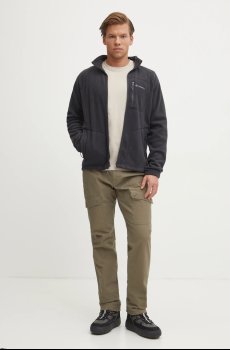 Columbia - Кофта Fast Trek II