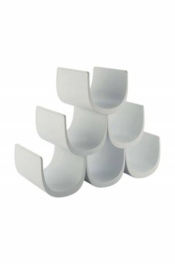Винная стойка Alessi Noe Винная стойка Alessi Noe
