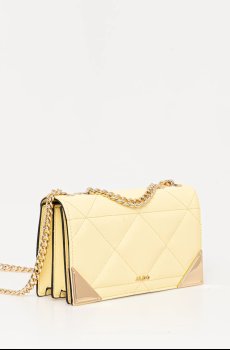 Сумочка Aldo ALBULASEE