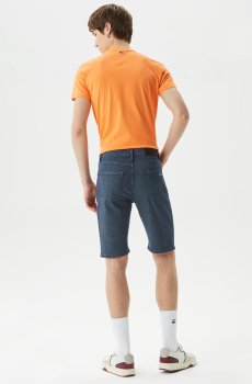 Lacoste шорти чоловічі