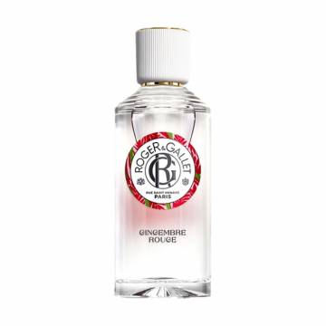 Roger & Gallet Gingembre Rouge Парфюмированная вода женская, 100 мл