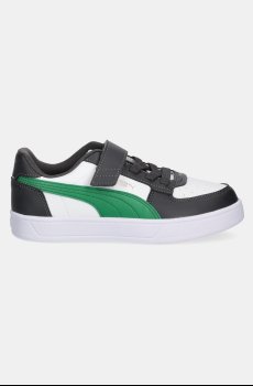 Детские кроссовки Puma Puma Caven 2.0 AC+ PS