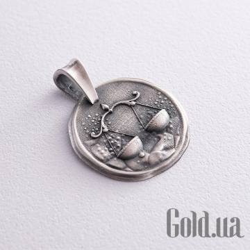 Кулон-знак зодиака Украина Кулон-знак зодиака Украина
