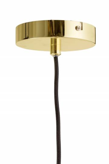 Bloomingville Подвесной светильник