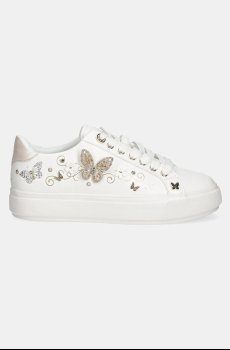 Кроссовки Aldo SAXONY