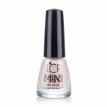 Лак для ногтей LCF Mini Nail Polish 15, 5 мл Лак для ногтей LCF Mini Nail Polish 15, 5 мл