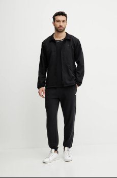 Куртка Fashion Archive Cutout