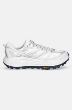 Обувь для бега Hoka Mafate Speed 2