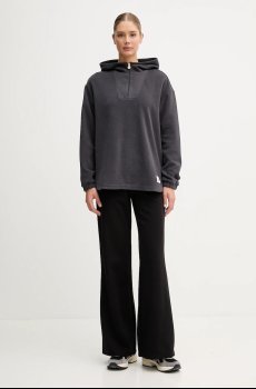 Спортивные штаны EA7 Emporio Armani