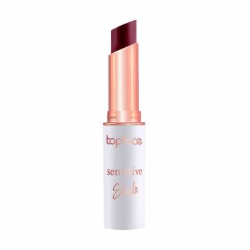 Уценка! Матовая помада для губ TopFace Sensitive Stylo Lipstic PT157, 12, 3.5 г Уценка! Матовая помада для губ TopFace Sensitive Stylo Lipstic PT157, 12, 3.5 г