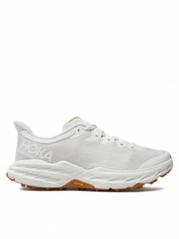 Hoka Взуття Speedgoat 5 1123157 Білий Hoka Взуття Speedgoat 5 1123157 Білий
