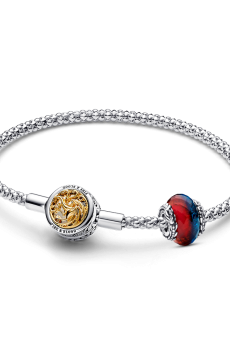 Подарунковий комплект "Лід та полумя" Гра Престолів