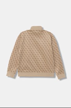 Детская кофта Guess