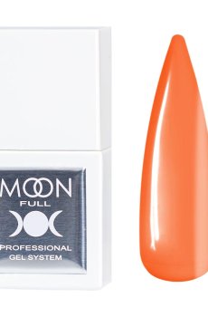 Гель-лак для ногтей Moon Full Color Gel Polish, CG705, 9 мл