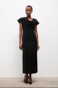 Платье Answear.LAB