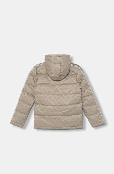 Детская куртка Guess