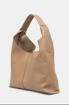 Сумочка Answear.LAB