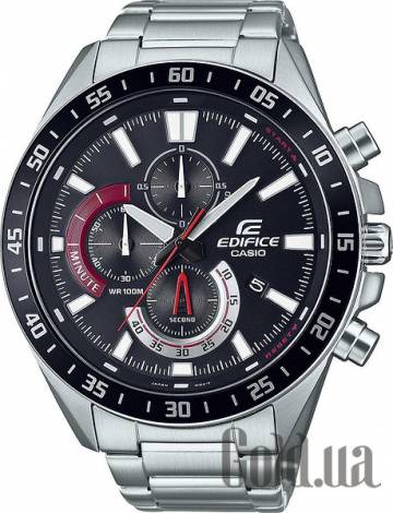 Японские часы Casio Японские часы Casio