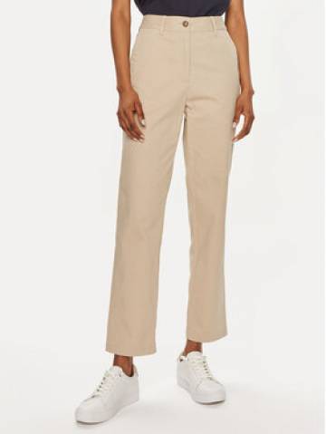 Gant Чіноси 4150261 Бежевий Slim Fit Gant Чіноси 4150261 Бежевий Slim Fit