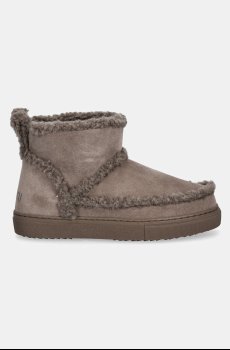 Детские сапоги Inuikii CLASSIC SHEARLING