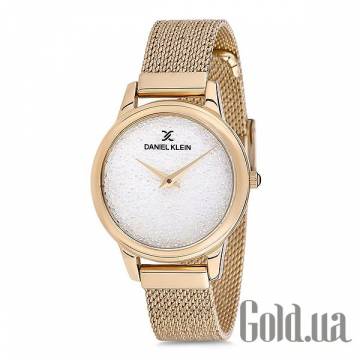 Женские часы Daniel Klein Женские часы Daniel Klein