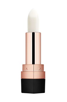 Кремовая помада для губ TopFace Instyle Creamy Lipstick, 000 Invisible, 4 г