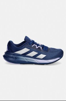 Обувь для бега adidas Performance Questar 3
